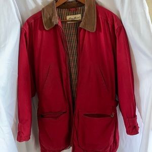 Women’s Eddie Bauer coat